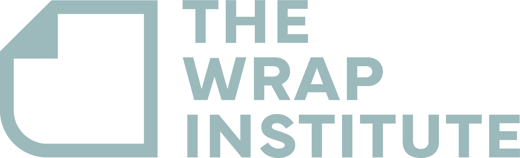 The Wrap Institute